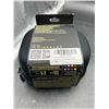 Image 4 : Awesafe Electronic Shooting Sports Earmuff with Storage Case