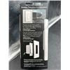 Image 3 : Geeni TAP Smart Wi-Fi Light Switch With App Control Compatibility
