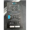 Image 4 : Geeni TAP Smart Wi-Fi Light Switch With App Control Compatibility