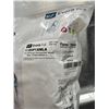 Image 3 : F&P Evora Full Face PAP Therapy Mask – Size XS/S-M/L (Ref EVF1XMLA)