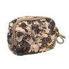 Image 1 : Eberlestock Doppelganger A1SPHS Padded Accessory Pouch, Small
