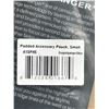 Image 3 : Eberlestock Doppelganger A1SPHS Padded Accessory Pouch, Small