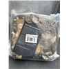 Image 2 : Eberlestock Doppelganger A1SPHS Padded Accessory Pouch, Small