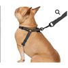 Image 1 : South Paw Silicone Walking Set, S/M or P/M, Glow in the Dark
