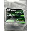 Image 3 : Lot of 2 Game Assist Button X Weapon Playtime Mobile Gaming Controller Accessory