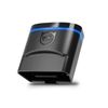Image 1 : OBDeleven PRO Pack NextGen Bluetooth Diagnostic Device