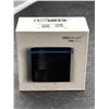 Image 2 : OBDeleven PRO Pack NextGen Bluetooth Diagnostic Device