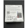 Image 3 : OBDeleven PRO Pack NextGen Bluetooth Diagnostic Device