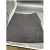 Image 2 : S.C.& Co. Pull-On Skort with Tummy Control, Size M/M