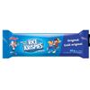 Image 1 : Kellogg’s Rice Krispies Squares 12 Bars 744g (62g Each)