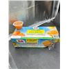 Image 2 : Dole Mandarin Oranges in Fruit Juice, 14 x 107 ml Cups