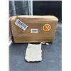 Image 2 : Ycolam Soap Bags Mesh Exfoliating 100 Percent Natural Sisal Pouch Set 50pcs