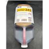 Image 1 : NCS UltraConcentrate Cherry Yellow Conditioner UF343 – 5L Bottle