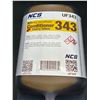 Image 2 : NCS UltraConcentrate Cherry Yellow Conditioner UF343 – 5L Bottle