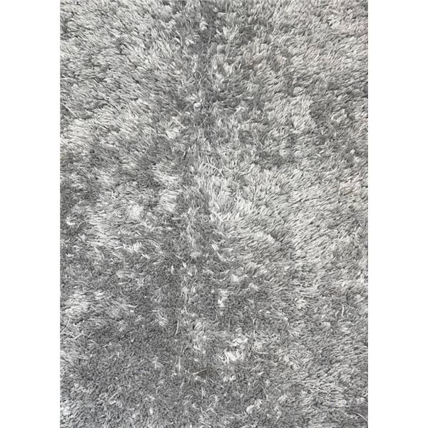Interior & Style Polyester Rug With Non-Skid Latex Backing, 24″ x 36″