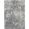 Image 1 : Interior & Style Polyester Rug With Non-Skid Latex Backing, 24″ x 36″