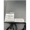 Image 3 : EVGA 600W 80 Plus Certified 100-W1-0600 Power Supply, 600W