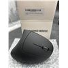 Image 2 : TECKNET Wireless Ergonomic Computer Mouse with Adjustable DPI