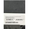Image 4 : Apple 35W Dual USB-C Port Compact Power Adapter Model A2571