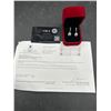 Image 3 : $1220 APPRAISED - 1.00 CARAT BRILLIANT CUT SOLITAIRE EARRINGS