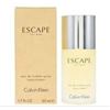 Image 1 : Calvin Klein Escape For Men 1.6 Fl Oz Eau De Toilette Spray