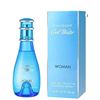Image 1 : Davidoff Cool Water Oceanic Edition – Men’s Fragrance