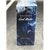 Image 2 : Davidoff Cool Water Oceanic Edition – Men’s Fragrance