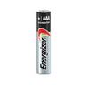 Image 1 : Energizer AA Alkaline Batteries LOT OF APPROX 70