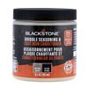 Image 1 : Blackstone Griddle Seasoning and Cast Iron Conditioner, 6-Pack, 6.5 Oz Each