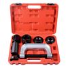 Image 1 : 2WD and 4WD Ball Joint Service Kit with Manual