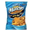 Image 1 : Frito Lay Munchies Original Snack Mix, 40 x 47 g