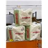 Image 2 : Reliance Bio Tissue Eco-Friendly Quick-Dissolving Paper Rolls – 3 Packs X 4 ROLLS