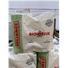 Image 3 : Reliance Bio Tissue Eco-Friendly Quick-Dissolving Paper Rolls – 3 Packs X 4 ROLLS
