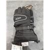 Image 1 : Head Men’s Gloves with DuPont ComfortMax Classic Insulation