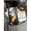 Image 3 : Head Men’s Gloves with DuPont ComfortMax Classic Insulation