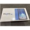 Image 2 : Biegedy B22 10.1-Inch Tablet PC with Dual Cameras GOLD