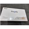 Image 3 : Biegedy B22 10.1-Inch Tablet PC with Dual Cameras GOLD