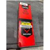 Image 2 : Jack Link’s Teriyaki Beef Steak Snack 12 X 50G