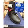 Image 3 : Rothco Forced Entry 8-Inch Tactical Boot, Item #5064, Size 9.5
