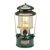 Image 1 : Coleman Classic Lantern with All-Season Features and 10-Hour Runtime
