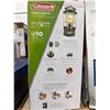 Image 3 : Coleman Classic Lantern with All-Season Features and 10-Hour Runtime