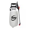 Image 1 : Roundup 2-Gallon Multi-Use Sprayer With 3-in-1 Multi-Nozzle