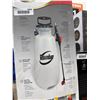 Image 2 : Roundup 2-Gallon Multi-Use Sprayer With 3-in-1 Multi-Nozzle