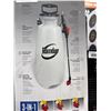 Image 2 : Roundup 2-Gallon Multi-Use Sprayer With 3-in-1 Multi-Nozzle