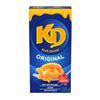 Image 1 : KD Macaroni Cheese – 24 Boxes (Total Weight: 4.8 kg)