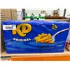 Image 2 : KD Macaroni Cheese – 24 Boxes (Total Weight: 4.8 kg)