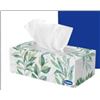 Image 1 : Royale 18 Boxes of 2-Ply Facial Tissues