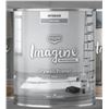 Image 1 : Co-Op Imagine Professional Drywall Primer – LOT OF 4 X 3.70L