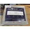 Image 2 : Comfy Bamboo World 9900 Series King 4-Piece Sheet Set