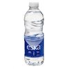 Image 1 : Eska Natural Spring Water 500ml LOT OF 3 X 12-PackS
